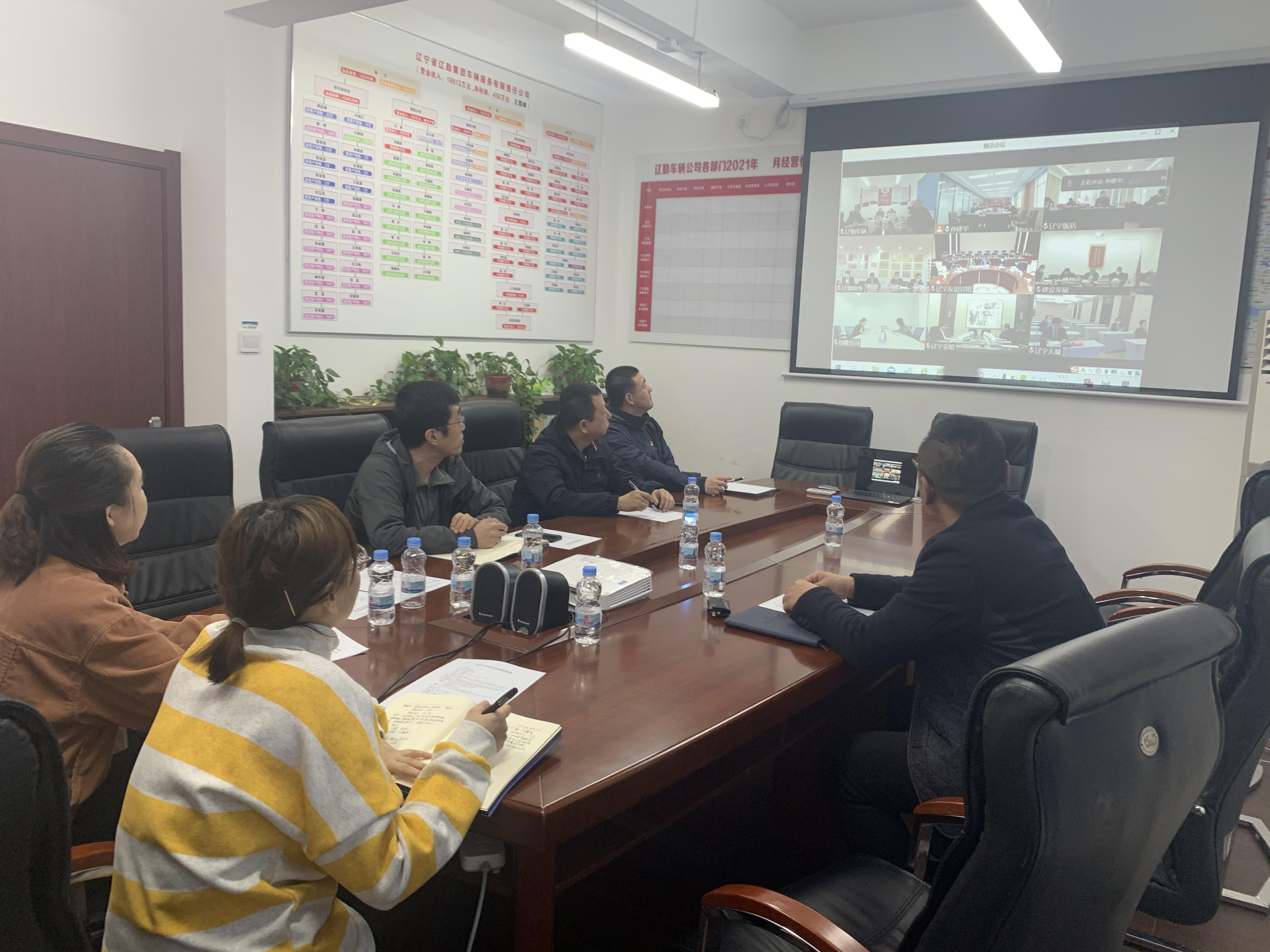 ������ʱ���������ǲ�(�й���)�ٷ���վ