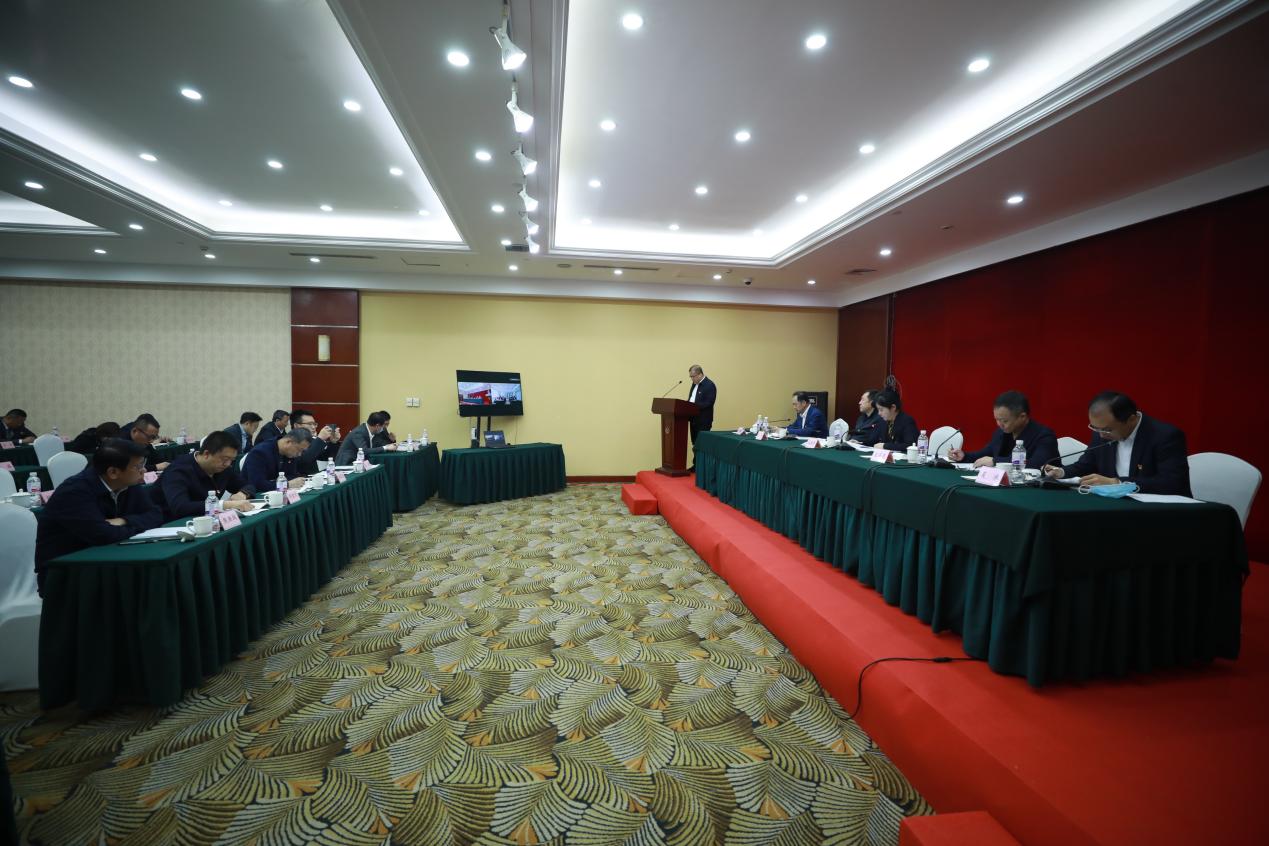 ������ʱ���������ǲ�(�й���)�ٷ���վ