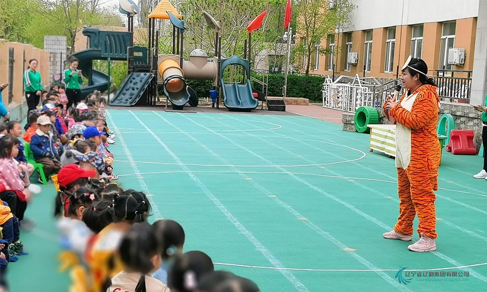 ������ʱ���������ǲ�(�й���)�ٷ���վ