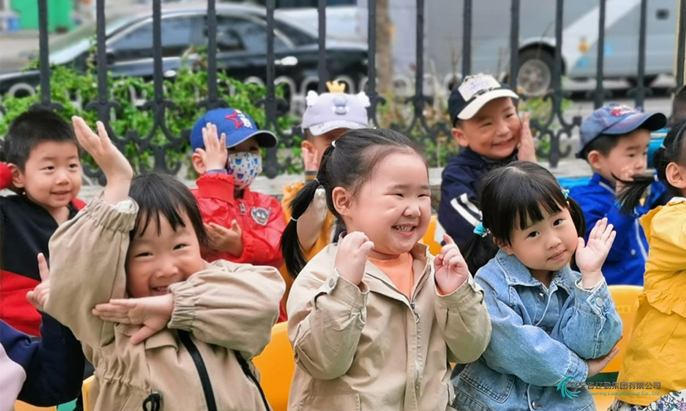 ������ʱ���������ǲ�(�й���)�ٷ���վ