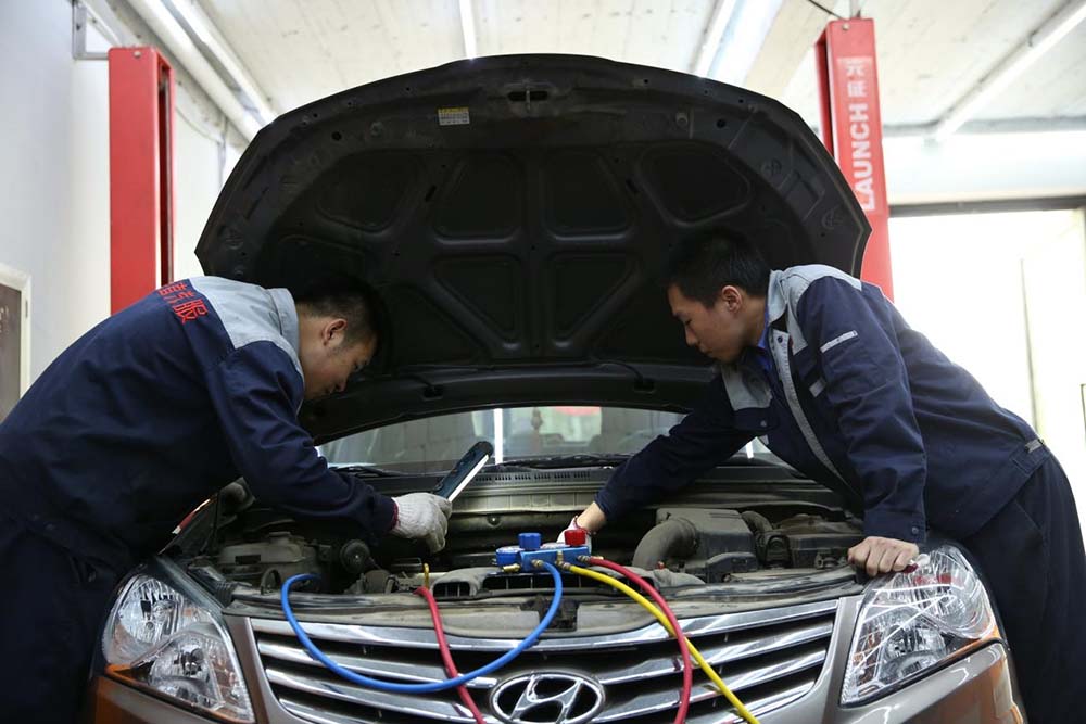 ������ʱ���������ǲ�(�й���)�ٷ���վ