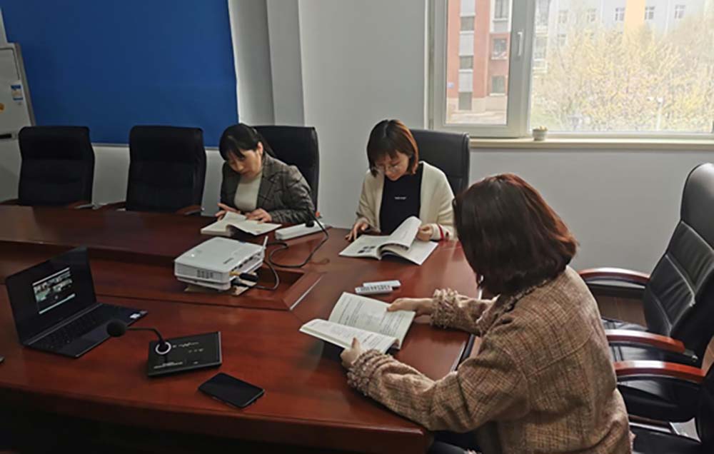 ������ʱ���������ǲ�(�й���)�ٷ���վ