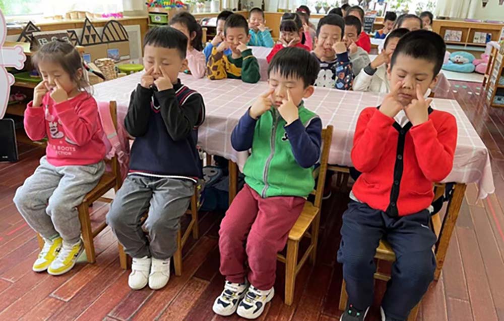 ������ʱ���������ǲ�(�й���)�ٷ���վ