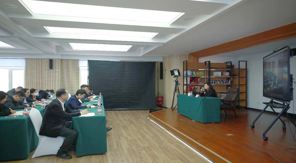 ������ʱ���������ǲ�(�й���)�ٷ���վ