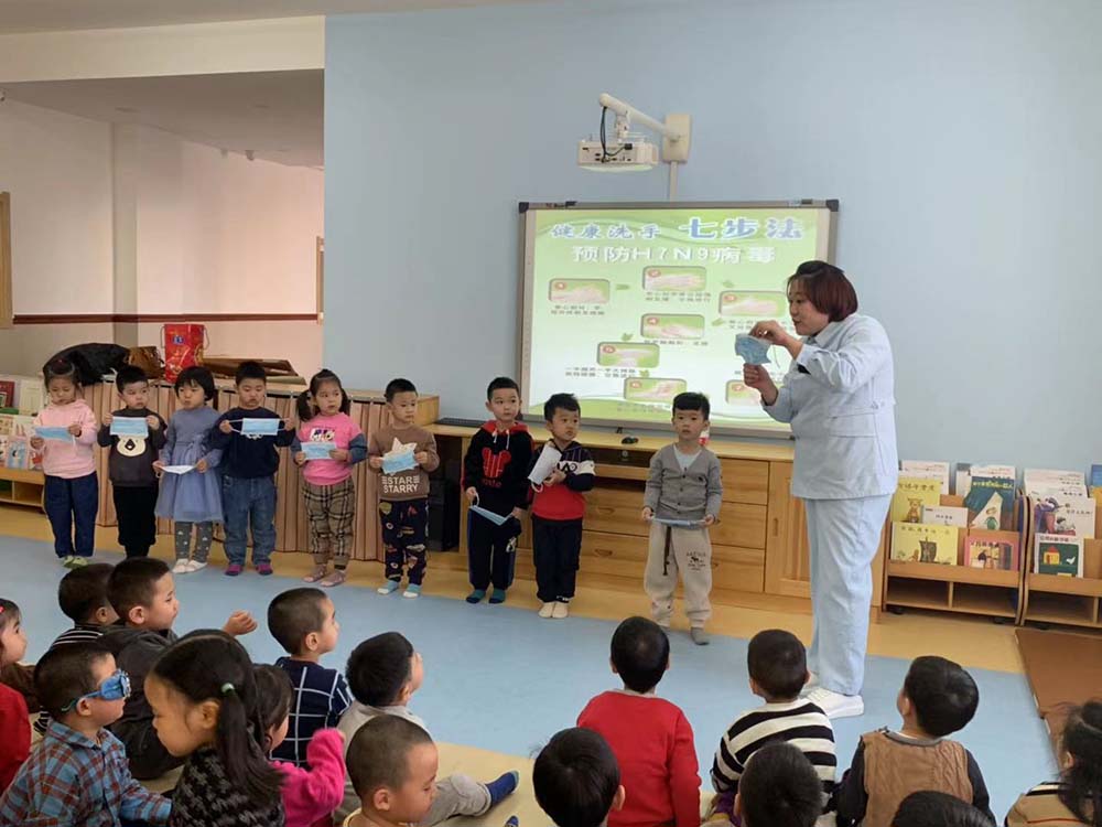 ������ʱ���������ǲ�(�й���)�ٷ���վ