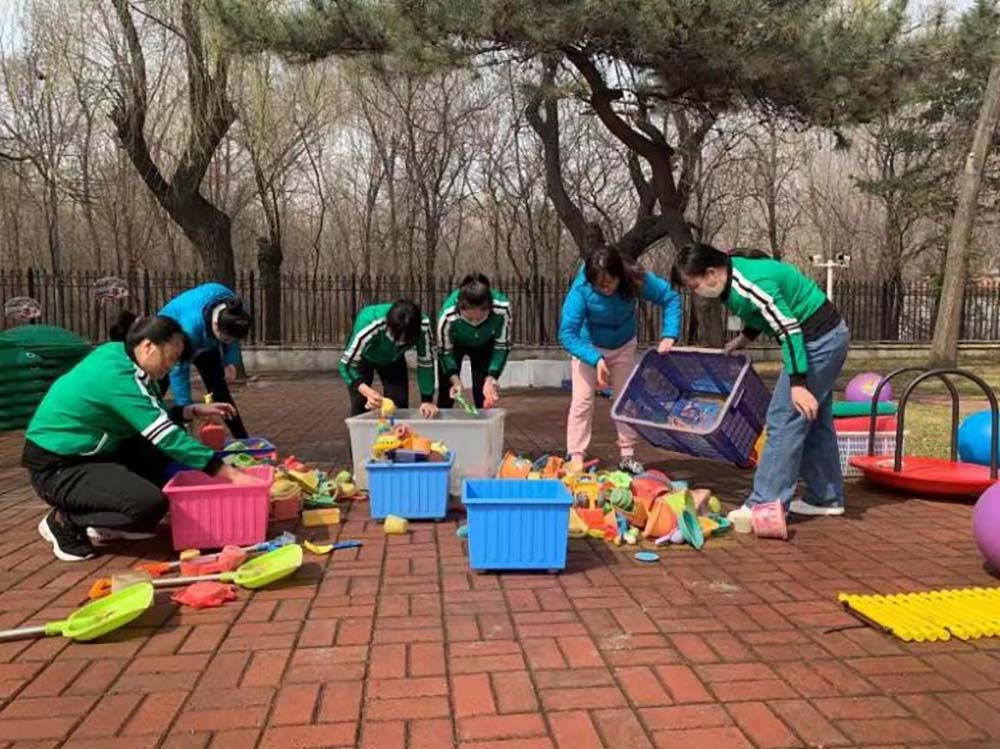 ������ʱ���������ǲ�(�й���)�ٷ���վ