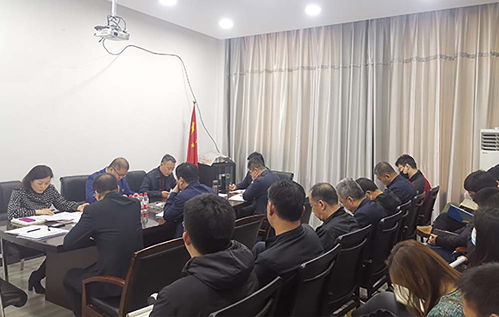 ������ʱ���������ǲ�(�й���)�ٷ���վ