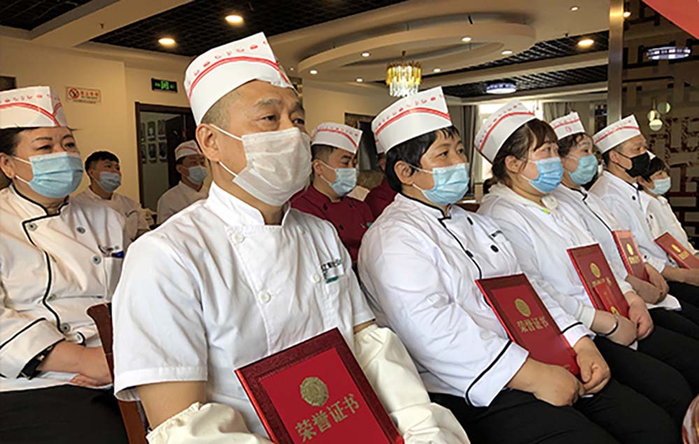 ������ʱ���������ǲ�(�й���)�ٷ���վ