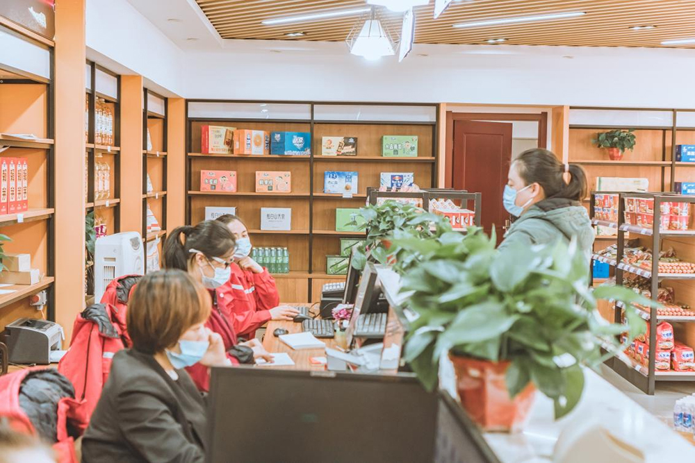 ������ʱ���������ǲ�(�й���)�ٷ���վ