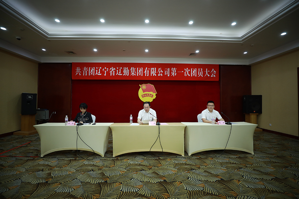 ������ʱ���������ǲ�(�й���)�ٷ���վ