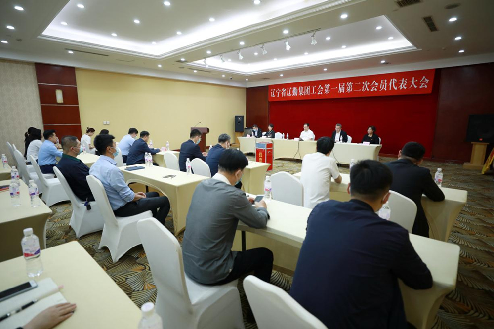 ������ʱ���������ǲ�(�й���)�ٷ���վ