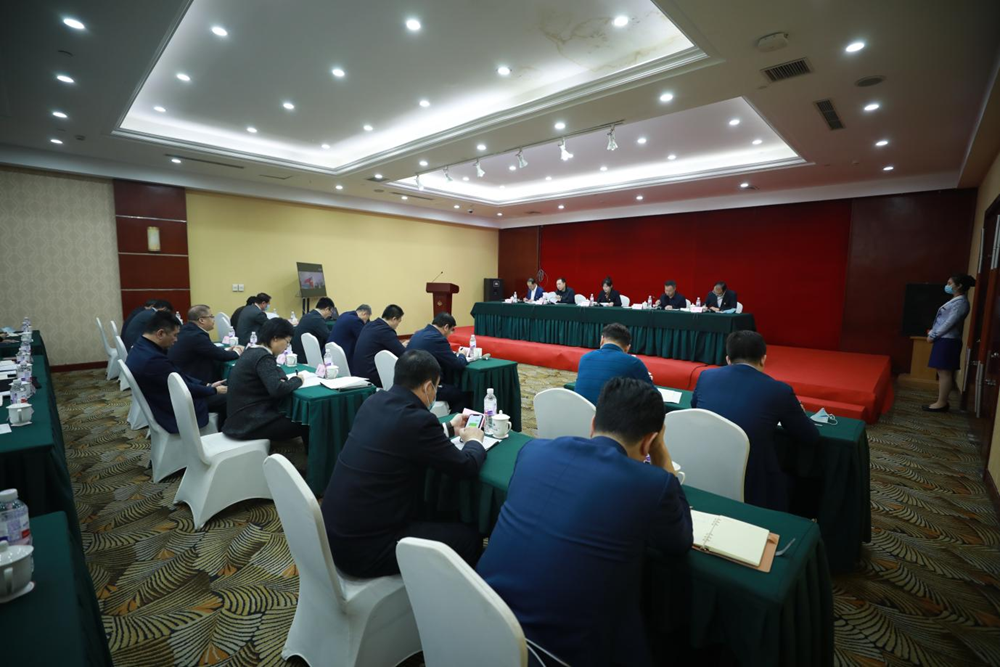 ������ʱ���������ǲ�(�й���)�ٷ���վ