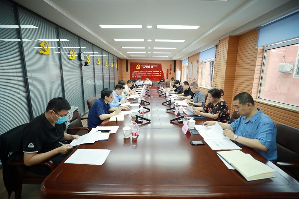 ������ʱ���������ǲ�(�й���)�ٷ���վ