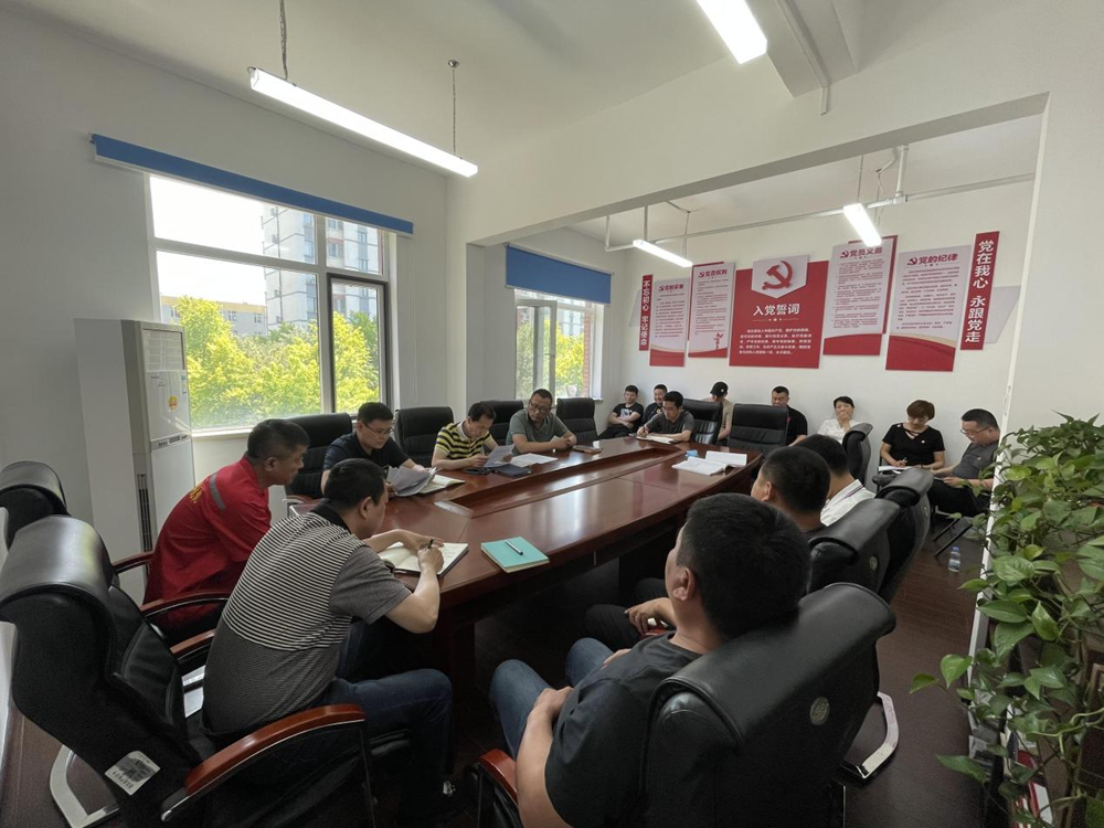 尊龙凯时·人生就是搏(中国区)官方网站