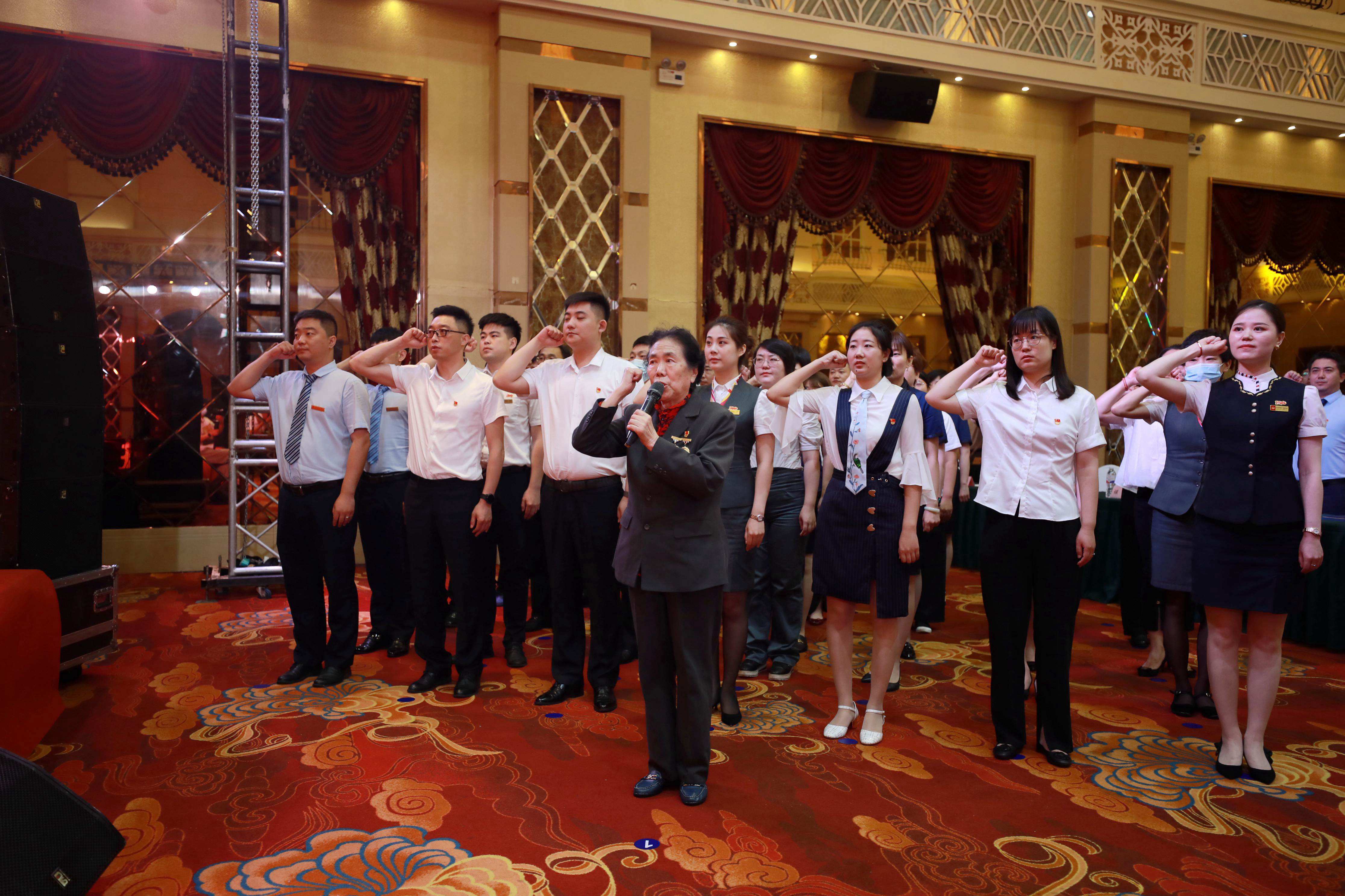 尊龙凯时·人生就是搏(中国区)官方网站