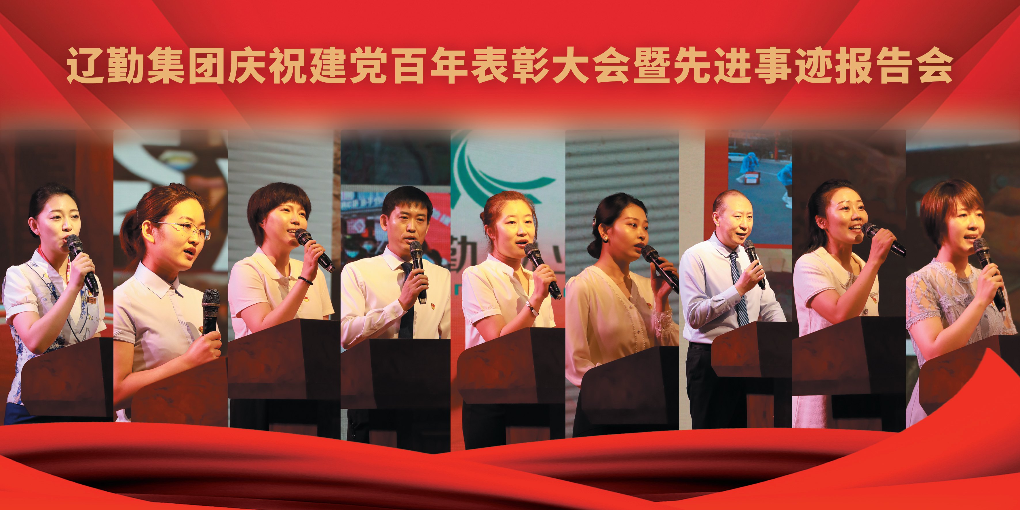 尊龙凯时·人生就是搏(中国区)官方网站