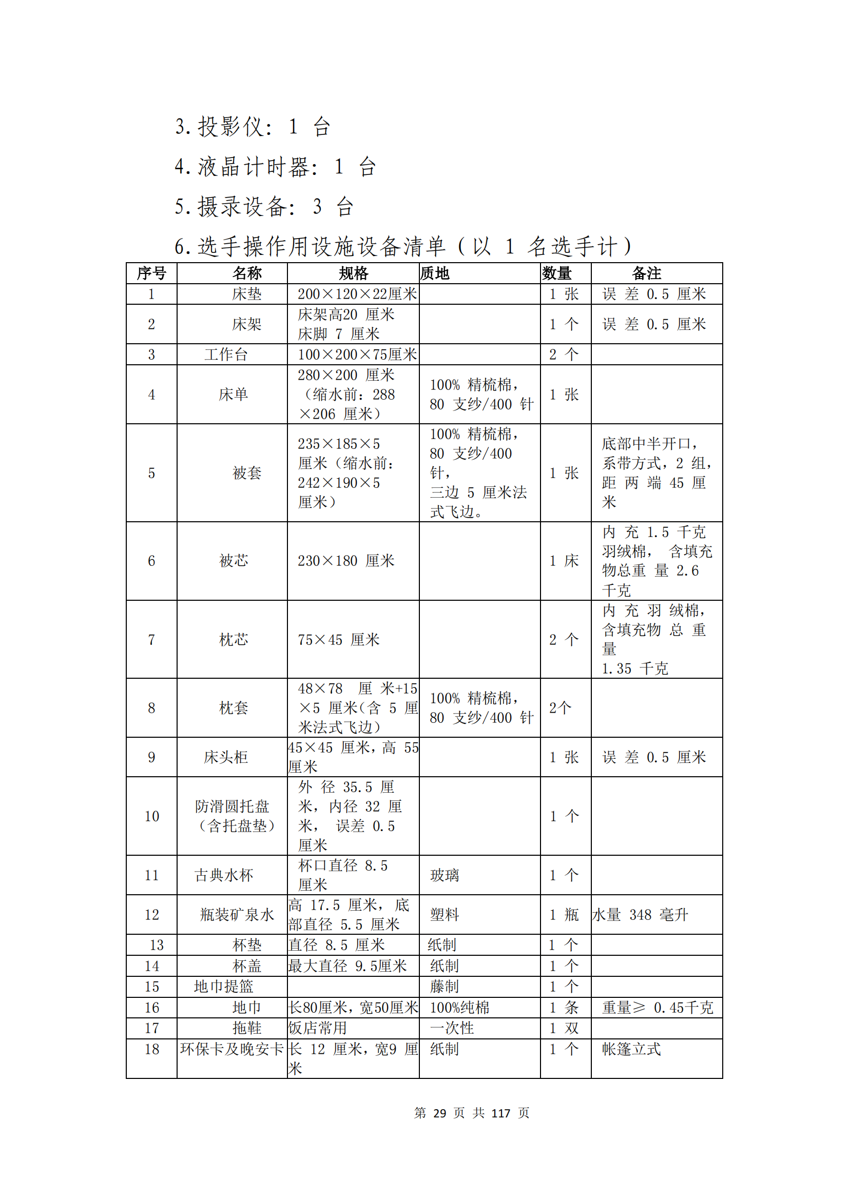 ������ʱ���������ǲ�(�й���)�ٷ���վ