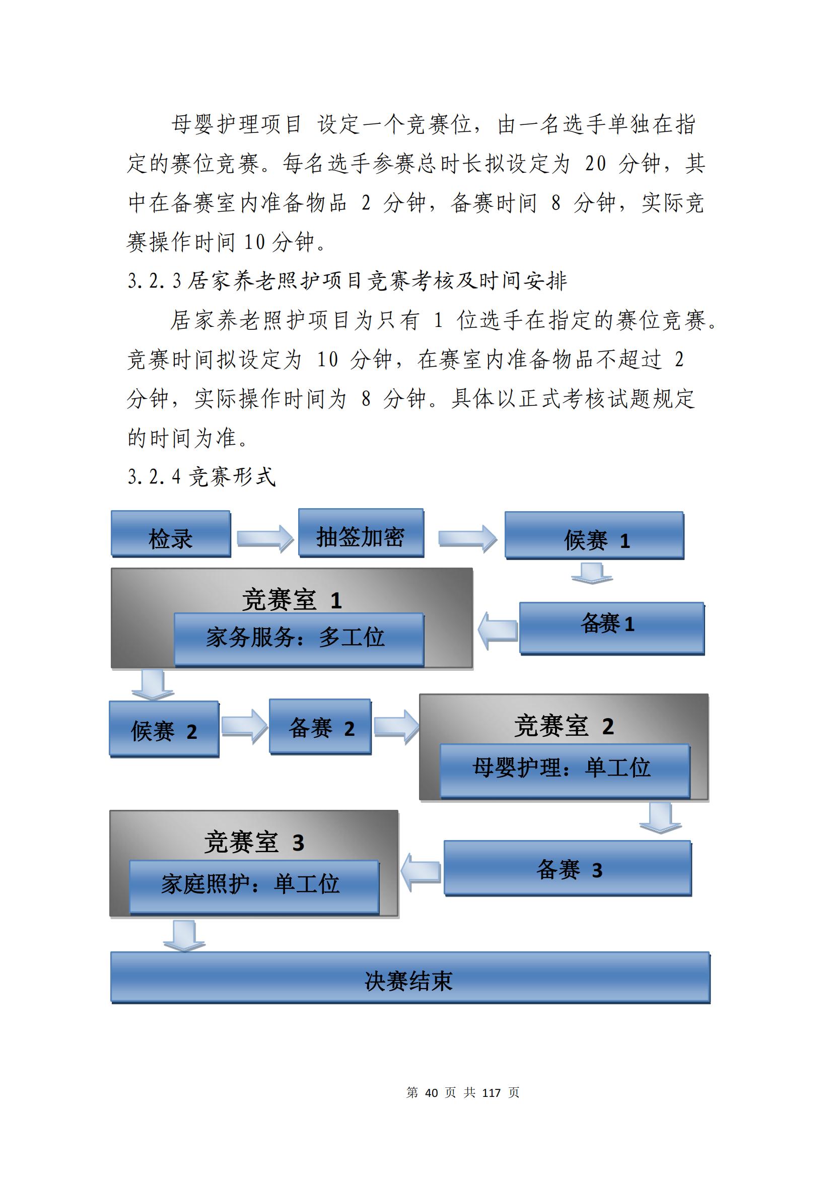 ������ʱ���������ǲ�(�й���)�ٷ���վ