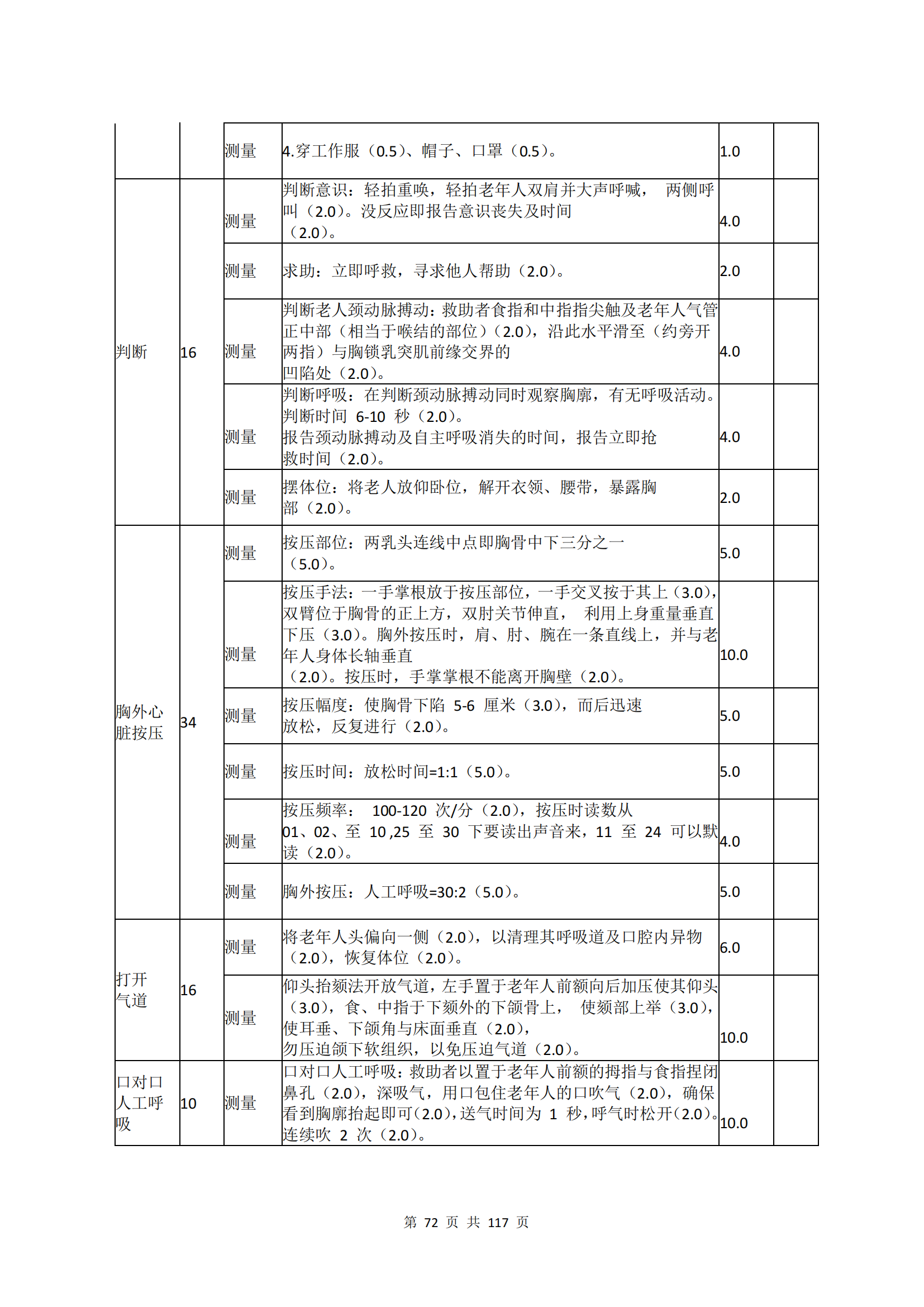 ������ʱ���������ǲ�(�й���)�ٷ���վ