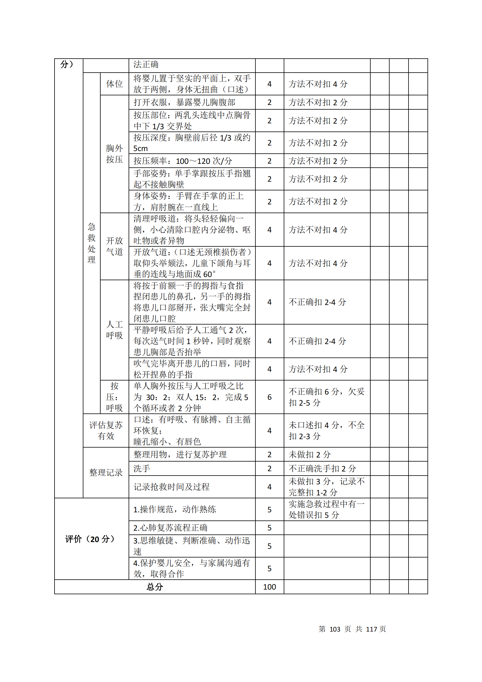 ������ʱ���������ǲ�(�й���)�ٷ���վ