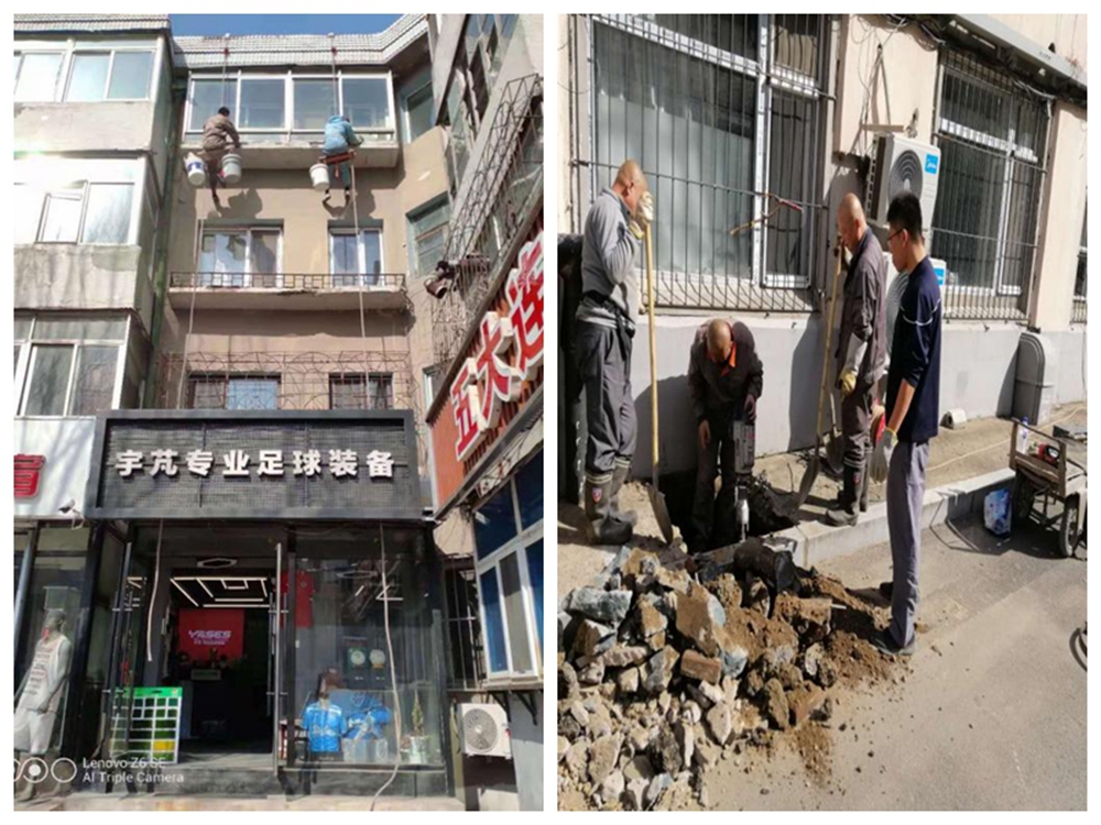 ������ʱ���������ǲ�(�й���)�ٷ���վ