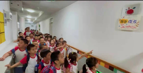 ������ʱ���������ǲ�(�й���)�ٷ���վ