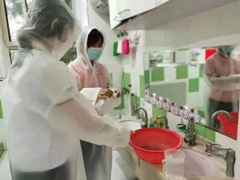 ������ʱ���������ǲ�(�й���)�ٷ���վ