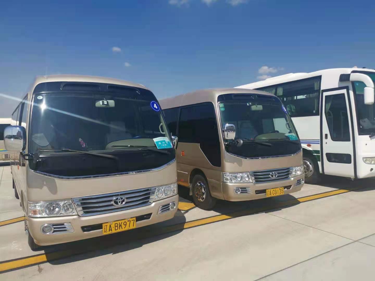 ������ʱ���������ǲ�(�й���)�ٷ���վ