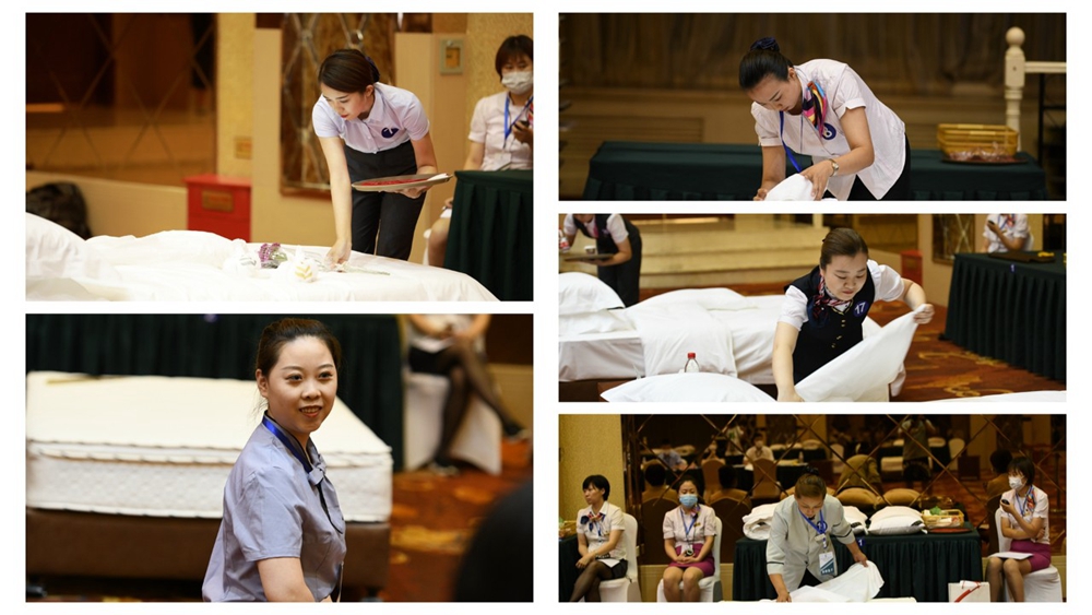 ������ʱ���������ǲ�(�й���)�ٷ���վ