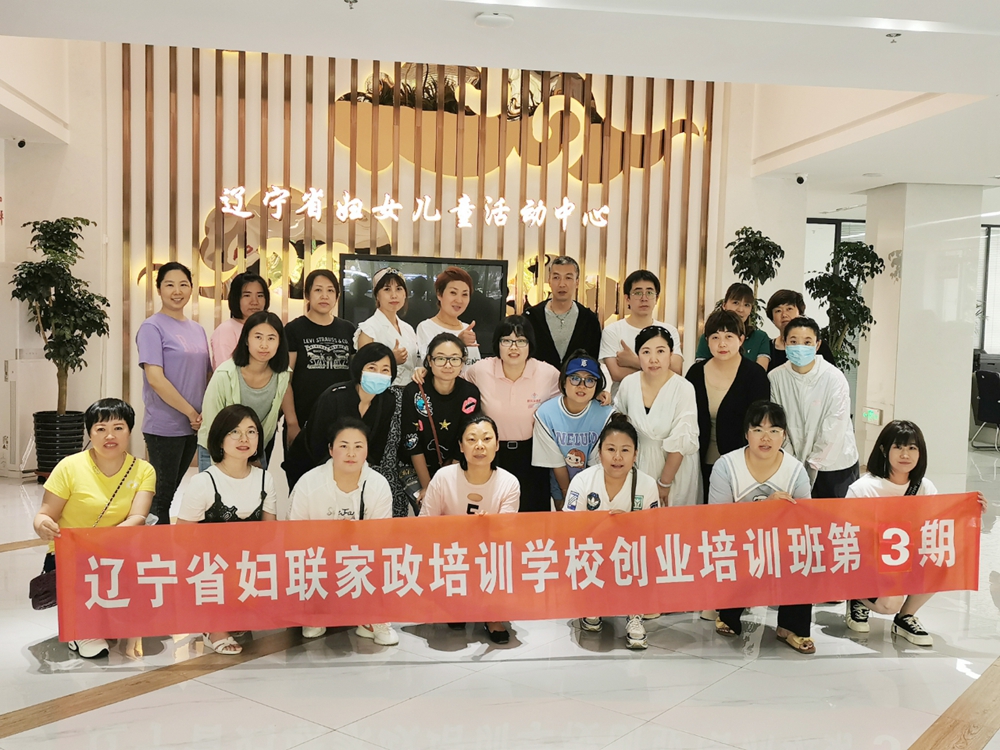 ������ʱ���������ǲ�(�й���)�ٷ���վ