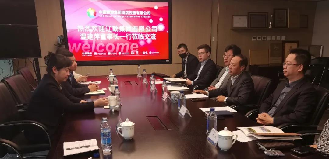 ������ʱ���������ǲ�(�й���)�ٷ���վ