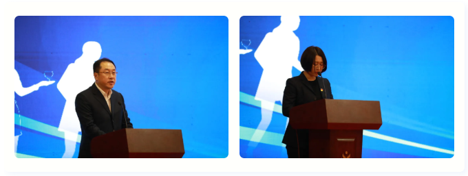 ������ʱ���������ǲ�(�й���)�ٷ���վ