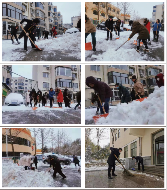 ������ʱ���������ǲ�(�й���)�ٷ���վ