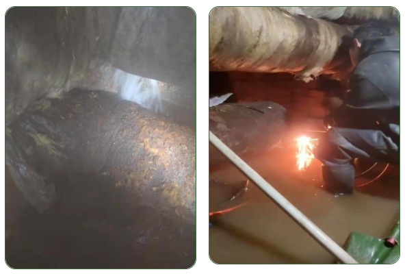 ������ʱ���������ǲ�(�й���)�ٷ���վ