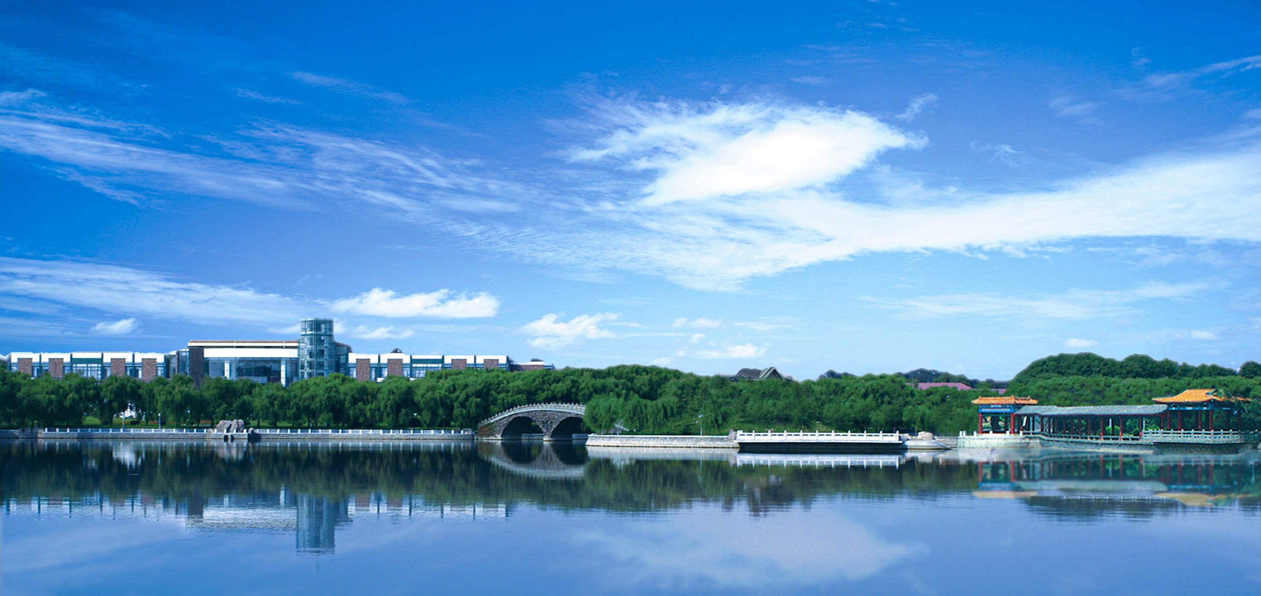 ������ʱ���������ǲ�(�й���)�ٷ���վ