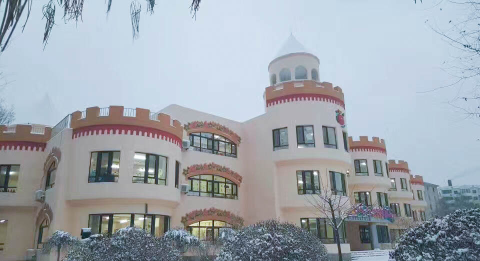 ������ʱ���������ǲ�(�й���)�ٷ���վ