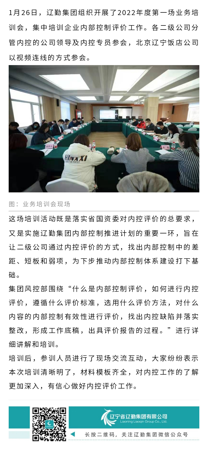 ������ʱ���������ǲ�(�й���)�ٷ���վ