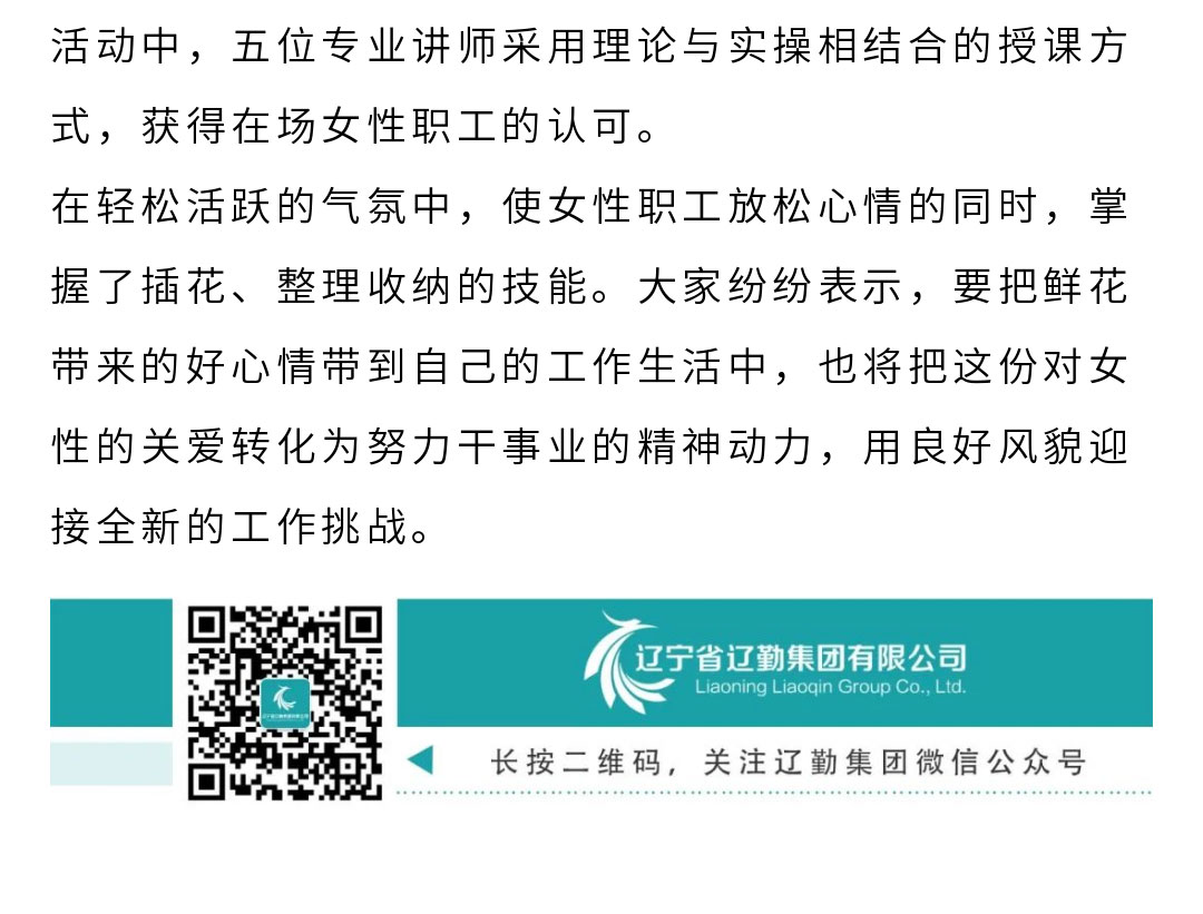 ������ʱ���������ǲ�(�й���)�ٷ���վ