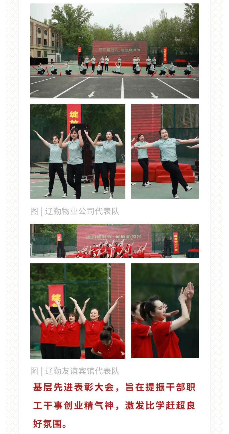 ������ʱ���������ǲ�(�й���)�ٷ���վ