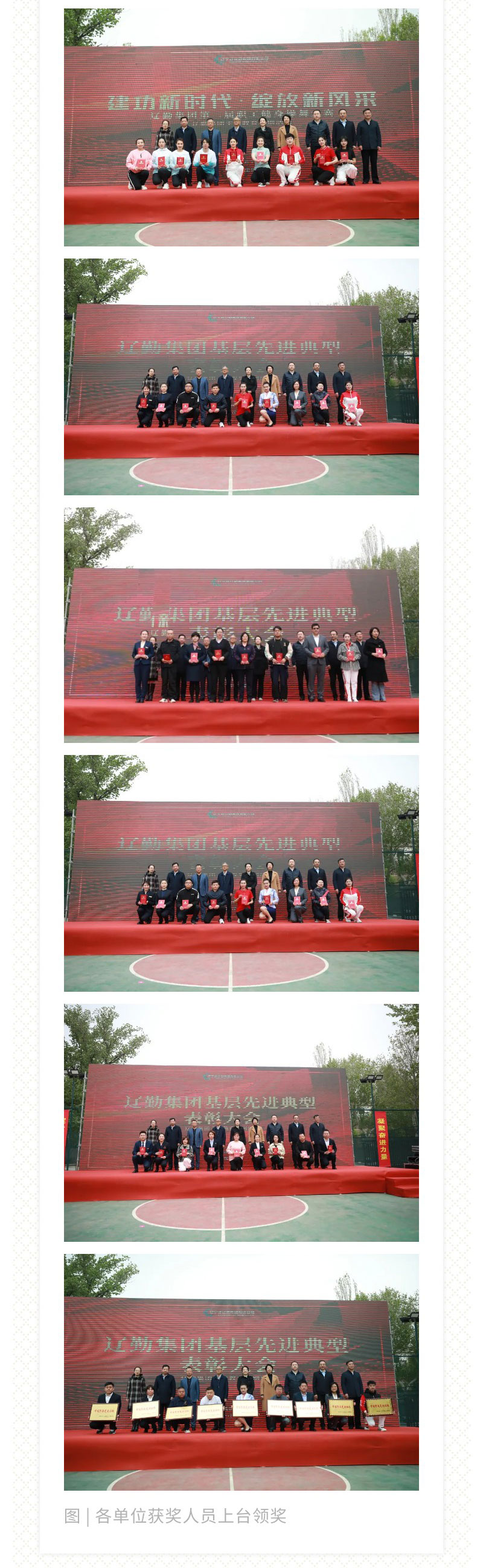 ������ʱ���������ǲ�(�й���)�ٷ���վ