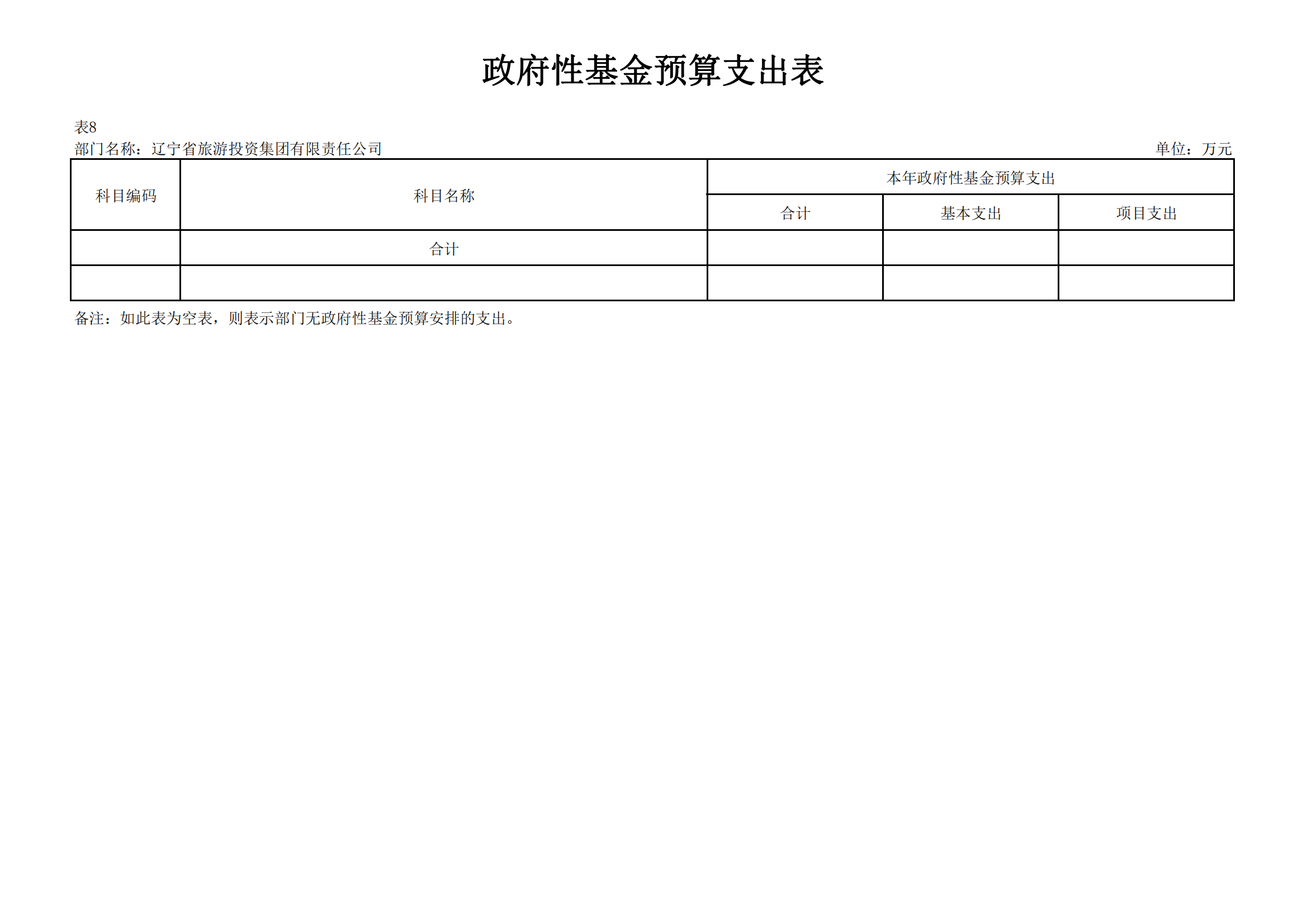 ������ʱ���������ǲ�(�й���)�ٷ���վ