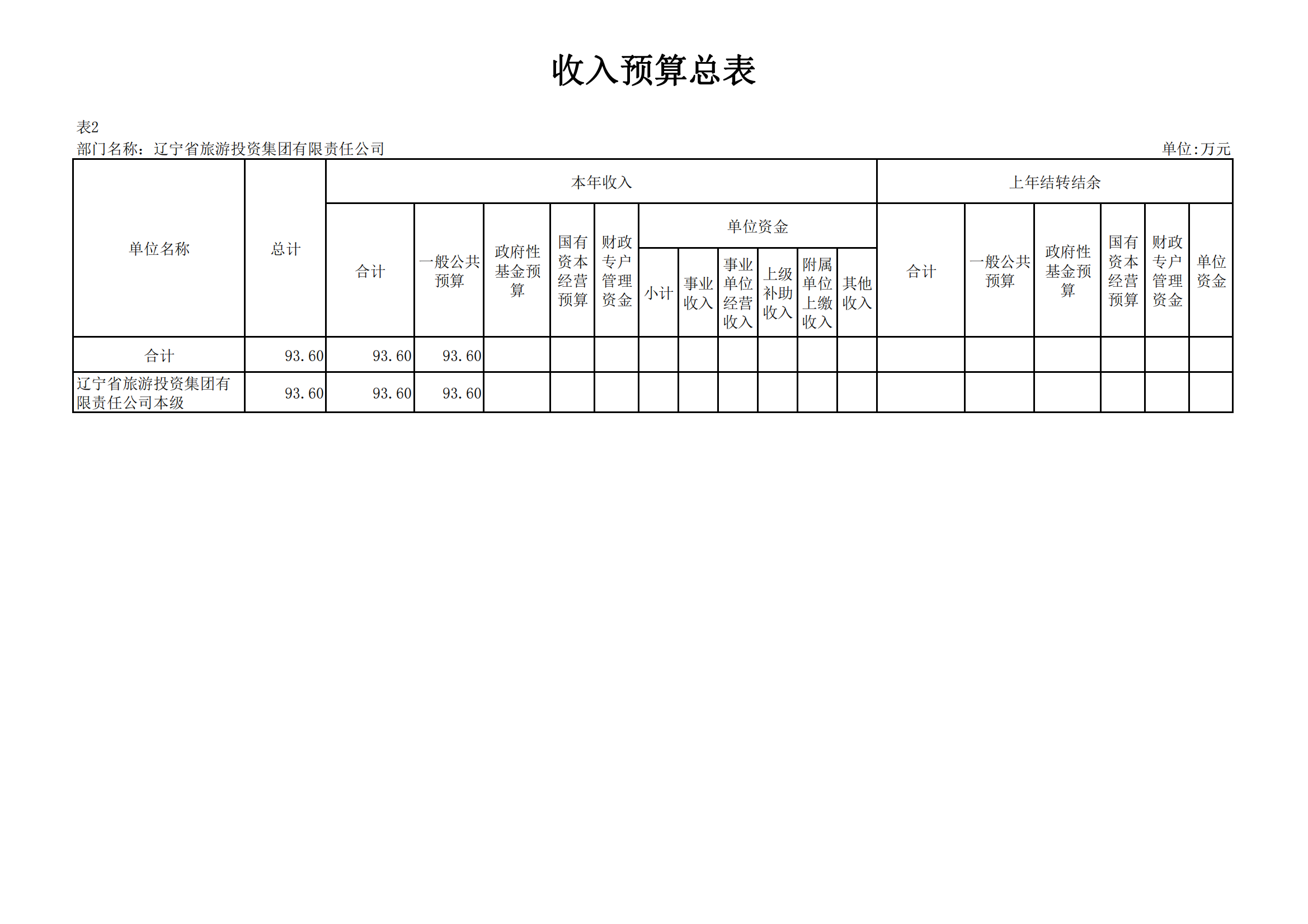 ������ʱ���������ǲ�(�й���)�ٷ���վ