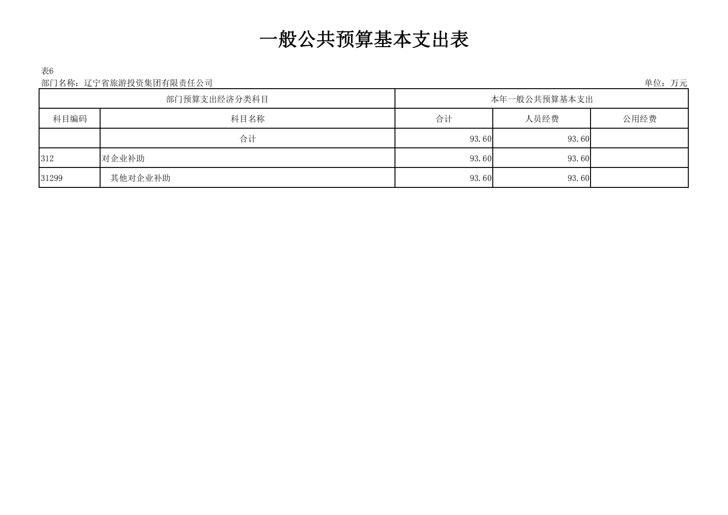 ������ʱ���������ǲ�(�й���)�ٷ���վ