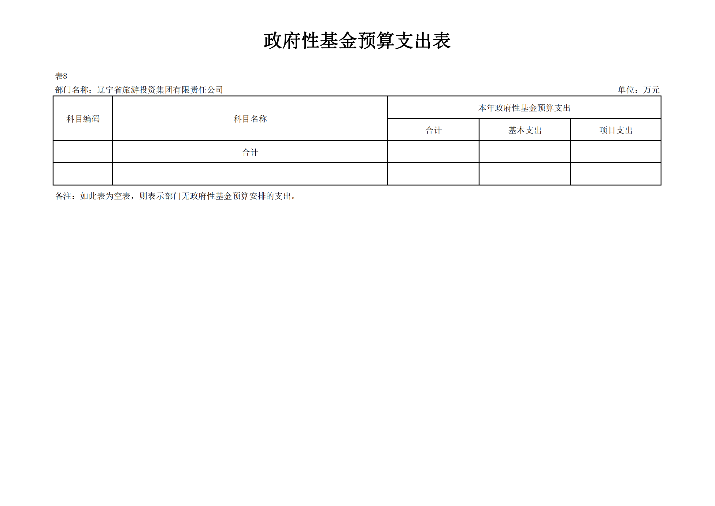 ������ʱ���������ǲ�(�й���)�ٷ���վ