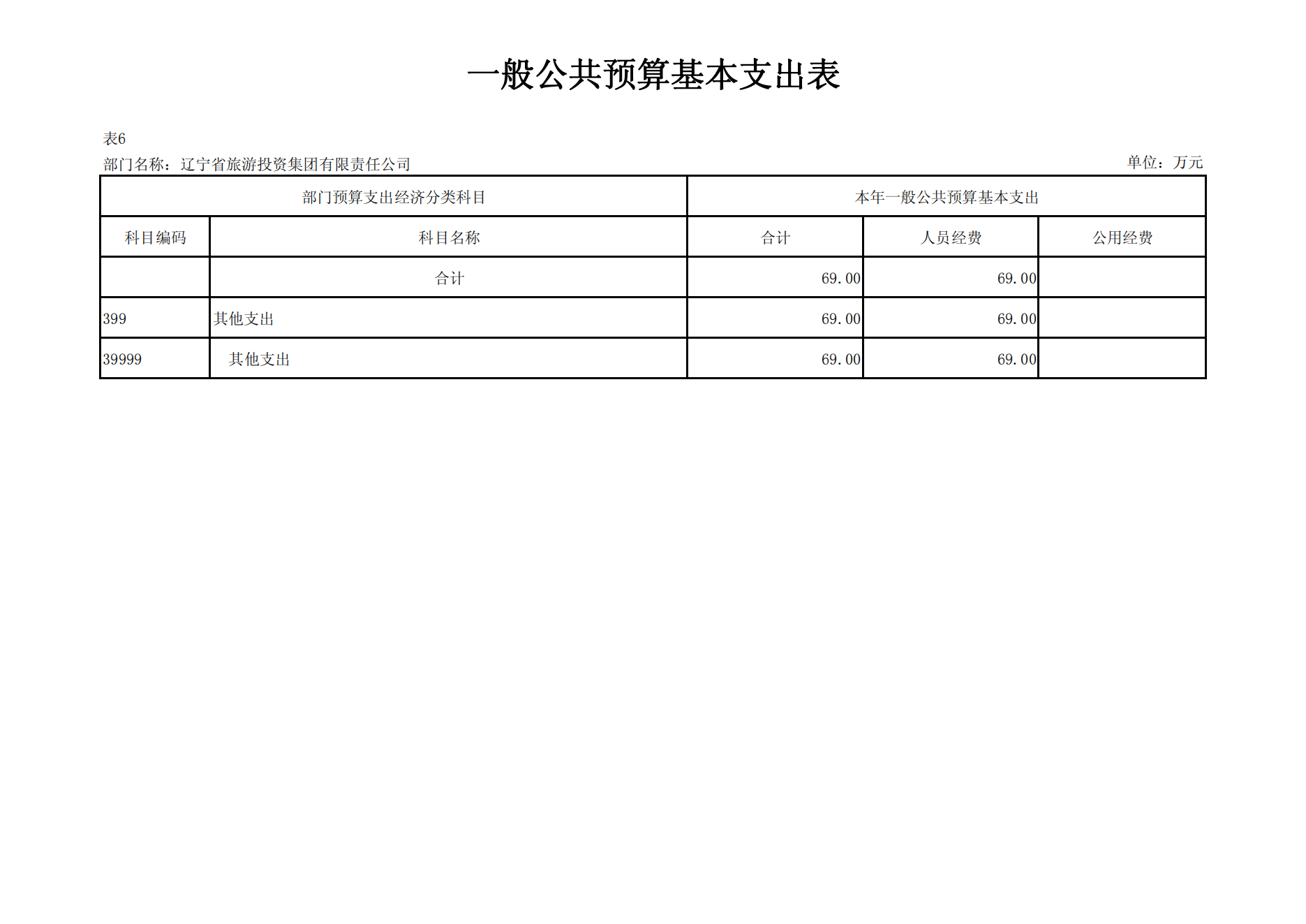 ������ʱ���������ǲ�(�й���)�ٷ���վ