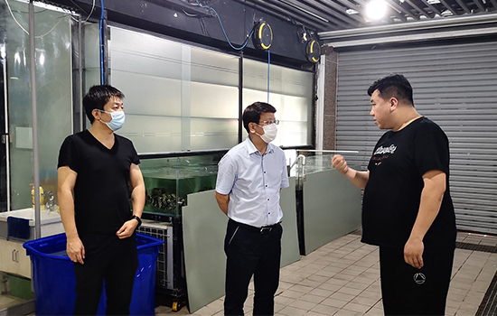 ��Դ�������Ͽؽ���ʳ����ڹ�