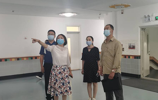 �޼�Ρͬ־��������ʱ�׽̹�˾������ʶ��̬����