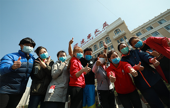 �����������ߡ�����������