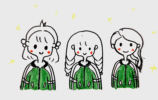 ������ʱ�׽̡�ͣ԰����ѧ ����������