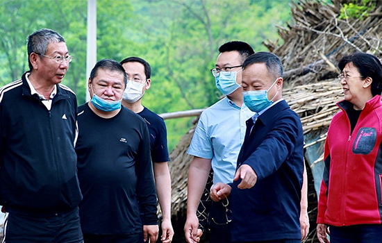 ������ʱ�����ܾ���������������� ���п��춨���ƶ����